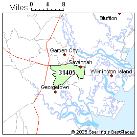 31415 Zip Code Savannah Georgia Profile Homes Apartments Schools Population Income Averages Housing Demographics Location Statistics Sex Offenders Residents And Real Estate Info