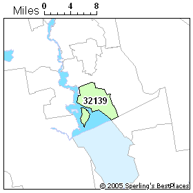 Georgetown Tx Zip Code Map - United States Map