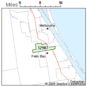 32907
