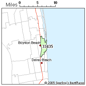 Best Places To Live In Boynton Beach Zip 33436 Florida