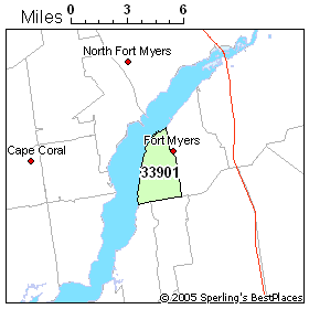 33901