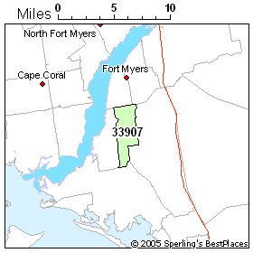 33907 2