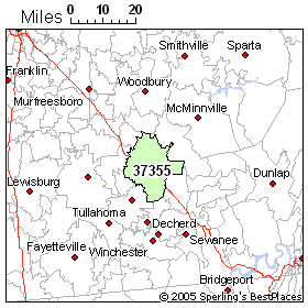 「TN⭐︎断捨離中⭐︎」n2qayb000554 Zip 37355 (Manchester, TN) Climate