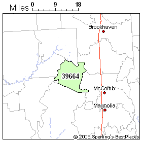 Zip 39664 (Smithdale, MS) Jobs