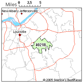 zip express louisville zip express louisville
