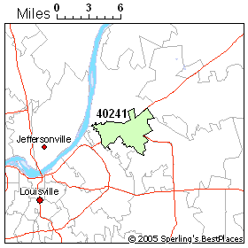 Discover Jobs In Zip 40241 Louisville KY 40241 