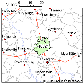 Georgetown Tx Zip Code Map - United States Map
