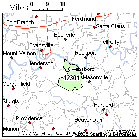 Zip Owensboro Ky Crime Zip Owensboro Ky Crime