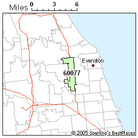 Zip Skokie Il Crime Zip Skokie Il Crime