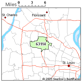 63114