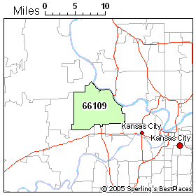Zip Kansas City Ks Crime Zip Kansas City Ks Crime