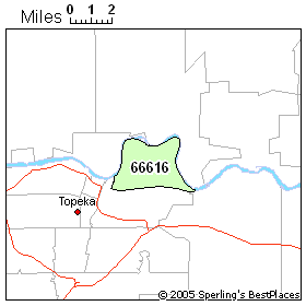 Zip Topeka Ks Climate