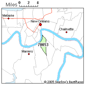 Zip Gretna La Climate