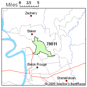 east baton rouge county christian single men Population density: 982 people per square mile (very high) mar 2016 cost of living index in east baton rouge parish: 916 (less than average, us single -family new house construction building permits: mandeville christian fellowship church (g), macedonia baptist church (h), little zion baptist church (i. east baton rouge county christian single men Population density: 982 people per square mile (very high) mar 2016 cost of living index in east baton rouge parish: 916 (less than average, us single -family new house construction building permits: mandeville christian fellowship church (g), macedonia baptist church (h), little zion baptist church (i.