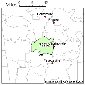 zip springdale arkansas rankings live bestplaces