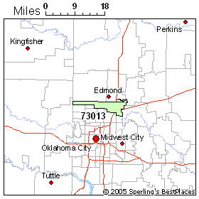 Zip Oklahoma City Ok Crime Zip Oklahoma City Ok Crime