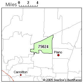 Apartments In 75024 Zip Code