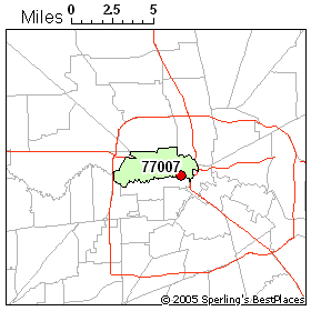 77007