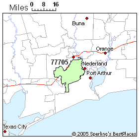 Weather In Beaumont Zip Texas