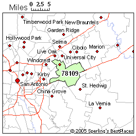 converse zip code