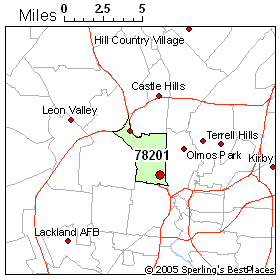 Zip 701 San Antonio Tx Crime Zip 701 San Antonio Tx Crime