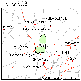Zip 713 San Antonio Tx Crime Zip 713 San Antonio Tx Crime