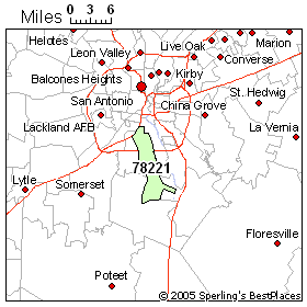 Zip 721 San Antonio Tx Crime Zip 721 San Antonio Tx Crime