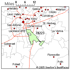 Zip 723 San Antonio Tx Crime Zip 723 San Antonio Tx Crime
