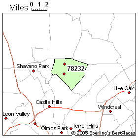 78232