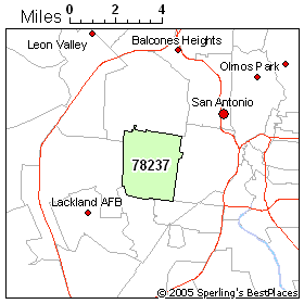 Zip 737 San Antonio Tx Crime Zip 737 San Antonio Tx Crime