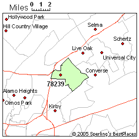 Zip 739 San Antonio Tx Crime Zip 739 San Antonio Tx Crime