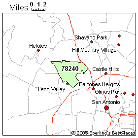Zip 740 San Antonio Tx Cost Of Living Zip 740 San Antonio Tx Cost Of Living