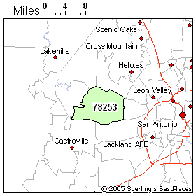 Zip 753 San Antonio Tx Crime Zip 753 San Antonio Tx Crime