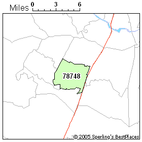 78748