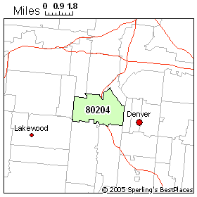 80204