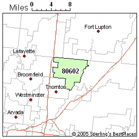 Brighton Ma Zip Code Map - United States Map