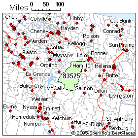Elk City Idaho Map Cost Of Living In Zip 83525 (Elk City, Id) Elk City Idaho Map Cost Of Living In Zip 83525 (Elk City, Id)