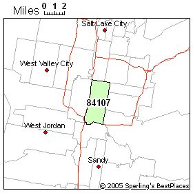 murray utah zip