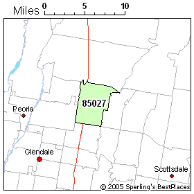 85027 Rentals