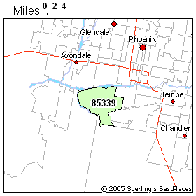 Zip Code For Laveen Arizona Climate In Zip 85339 Phoenix Az