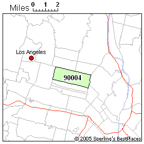 90004