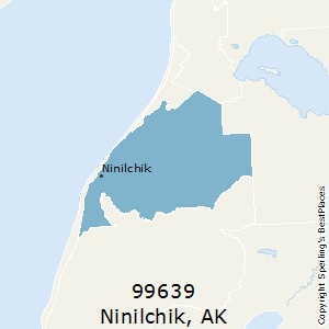 Best tuning option for alaska