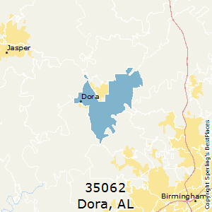 the place value of 3 in 35062 is