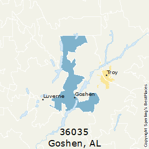 Personals in goshen al The Journal Gazette -