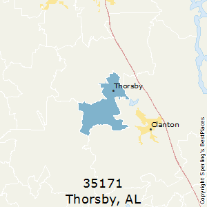 Thorsby - Home - Town of Thorsby : Welcome to the official morten thorsby facebook page.