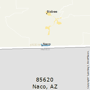 best places to live in naco zip 85620 arizona best places to live in naco zip 85620 arizona