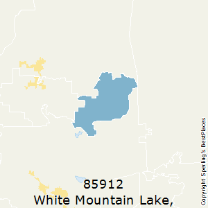 white mountains arizona map best places to live in white mountain lake zip 85912 white mountains arizona map best places to live in white mountain lake zip 85912