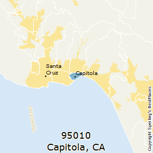 Median Home Price Capitola Ca Median Home Price Capitola Ca