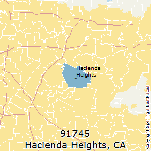 Zip Code California Heights Long Beach Zip Code California Heights Long Beach