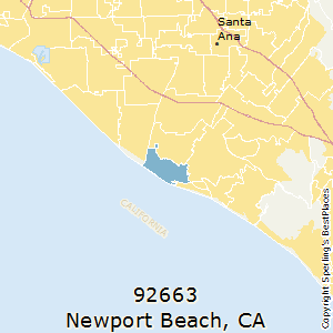 Crime Rate In Newport Beach Ca Crime Rate In Newport Beach Ca